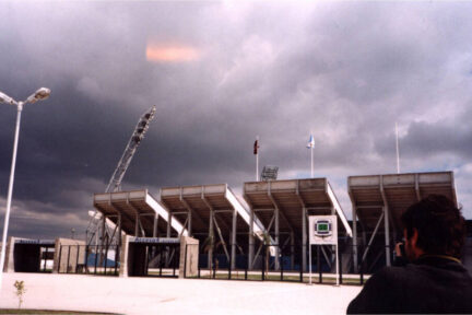 Estadio-Salta_PSG_Imagen21