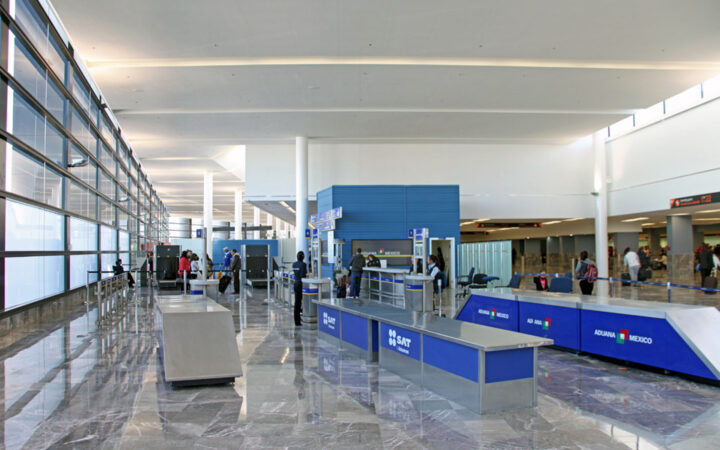 Aeropuerto-Tijuana_PSG_Tij-5