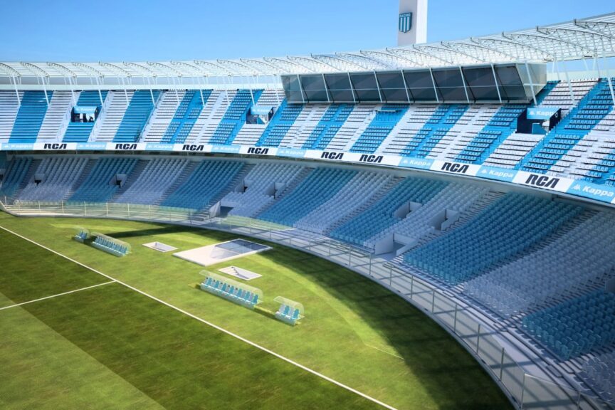 racing_04
