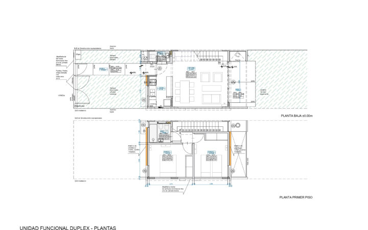 Hurlingham-BsAs_Arquitectura_M-16_retocado