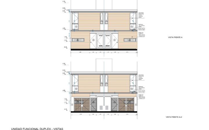 Hurlingham-BsAs_Arquitectura_M-17_retocado