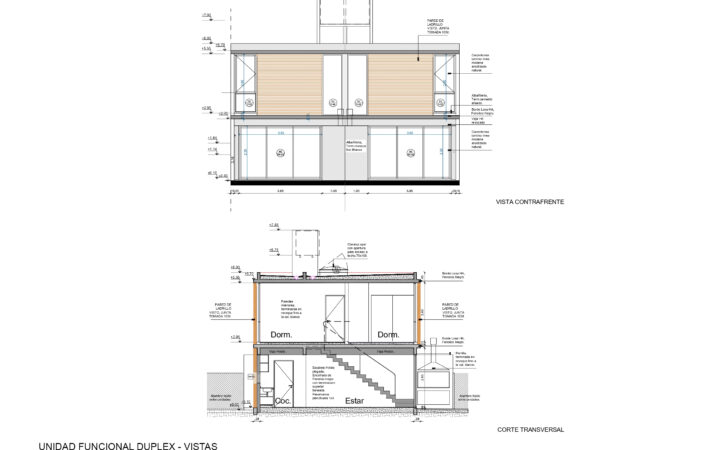 Hurlingham-BsAs_Arquitectura_M-18_retocado