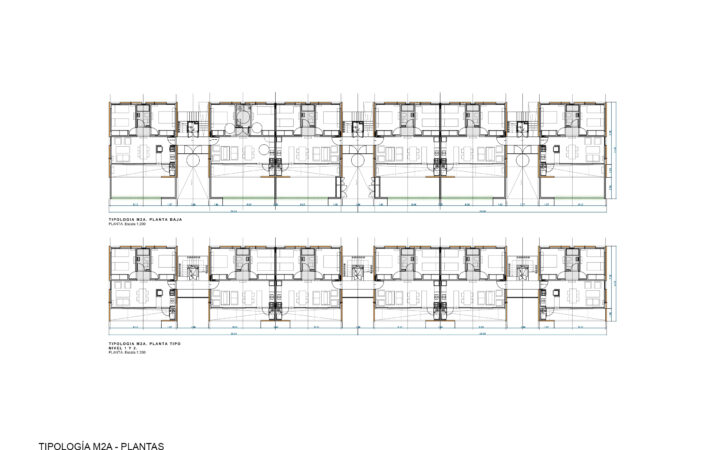 Hurlingham-BsAs_Arquitectura_M-24_retocado