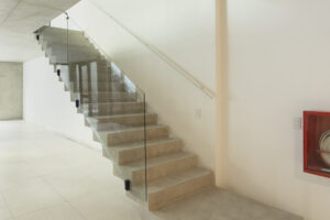 9-ALB_9655 9-ALB_9655