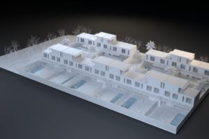 25-05-21-MAQUETA CALIDAD