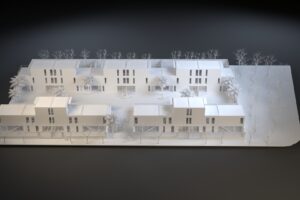 25-05-21-MAQUETA DE ARRIBA