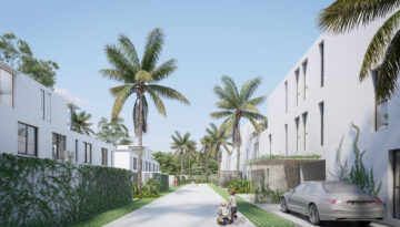 PSGC-003-CALLE CENTRAL-02 copia