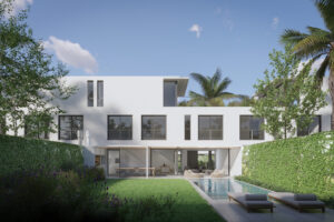 PSGC-004-VIVIENDA EXT-01 copia