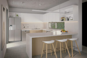 PSGC-008-COCINA-01 copia