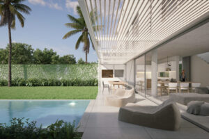 PSGC-008-VIVIENDA INT 2-01 copia