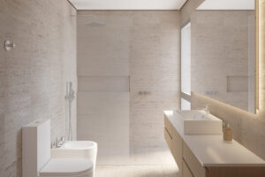 PSGC-009-BAÑO-01