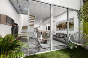 Interior - 00014