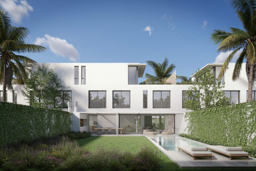 PSGC-004-VIVIENDA EXT-3 copia