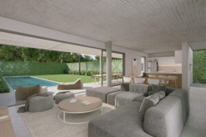 PSGC-005-VIVIENDA INT 2-03 copia